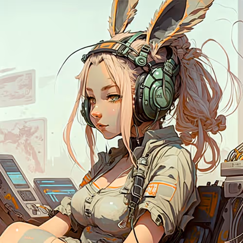 Item #54545737882237389140863825459789697644299471146743917668972435804533215461377 Media