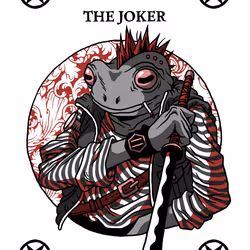 8620846203335406853499179396675966114917948237274874490896720960549495504897