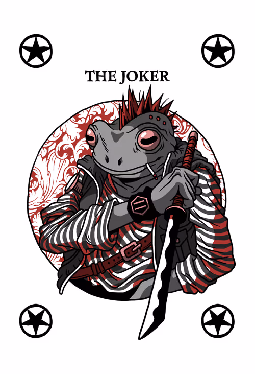 Item #8620846203335406853499179396675966114917948237274874490896720960549495504897 Media