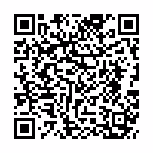 Item #99628638927627238323569219715567121916175550919749828856106757893214795988993 Media