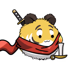 12568034827875429520752765086249299589118660674137588248625273031733335293953