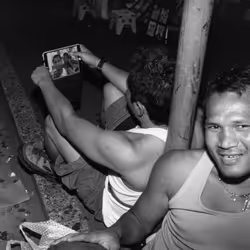 16950785542808756610481714787448321697642502710226455234528331944286138400769