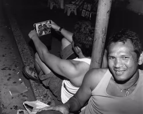 Item #16950785542808756610481714787448321697642502710226455234528331944286138400769 Media