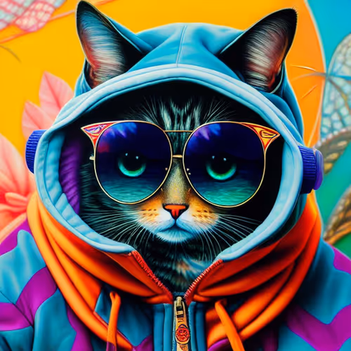 Item #65438623635695661628240666223267636916163863015905990180124395722987393777665 Media