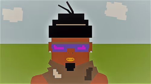 Crypto Hipsters 1 TrJIlKmfBo