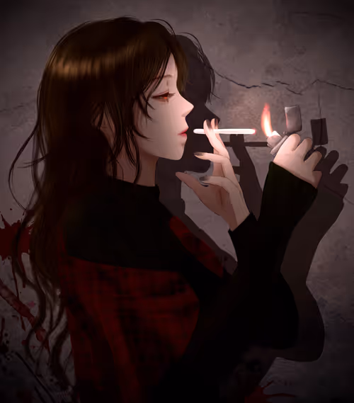 Item #42950694591796666568266939449637019646211598636303907727097118033120174538753 Media