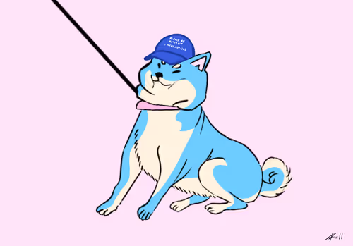 Item #85931782390122744305684236704477854520234658546991895085471153494329969868801 Media