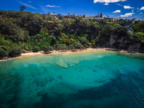 Item #11732814660122633218512120915631105567861524555923298490745483096388649615361 Media