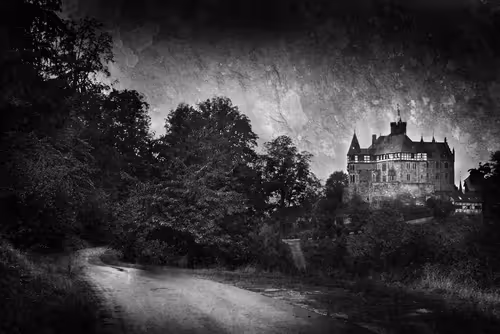 Item #40160686583094733528677484039903516258611509642019211679321071502350165737473 Media