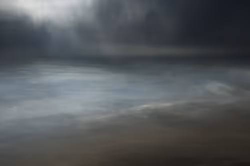 Item #72639390708267126639436568569652760193401123475841185469851730291738143621121 Media