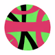 110780583288554192559084928179682444862890564017533104751758173100546197553153