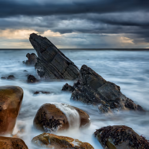 Item #33905874090819082513688943538230910820806372635716531311002980258616656789505 Media