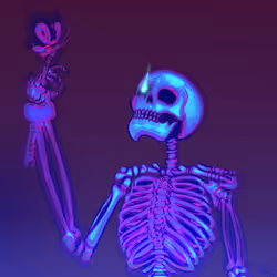 17952849878887483878066069394846488006829626850698439590220489741140280475649