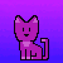 110169105398957850796515630234980153624074373499800454728206716924672457310209