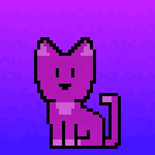 Item #110169105398957850796515630234980153624074373499800454728206716924672457310209 Media