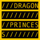 27485441570339410751458161112170074865610546237329051408727591214026588160001