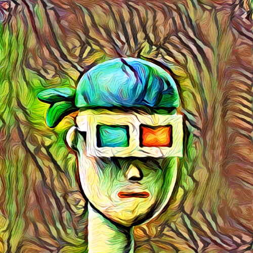 27157739532805017538808968814274960570946269113726017715931686295880456994817