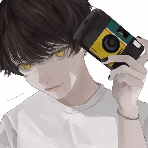 Item #77341547910274684409115151649422619187712768015057501388626873604275542425601 Media