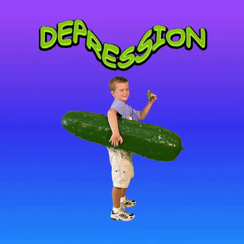 Item #11764387326301635976019120400339083263814644976391270685572171684201508110337 Media