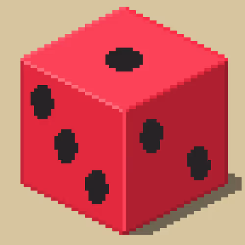 Item #47076220149731371639851819981708280767403449554744819794320437902863008530433 Media