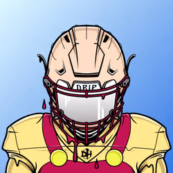 84107798496800181926810275449663074968827433321751566007374417817431735009281