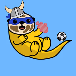 18579558260465292805895341916280346354161188471627955936946400509900368117761
