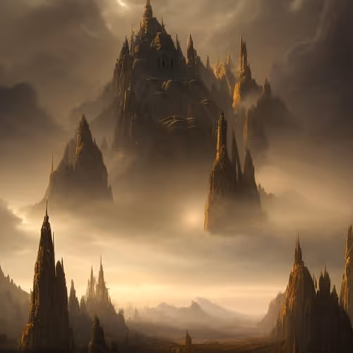 Item #6556587869724276811647672093051954802618261725123720290205305132254578606180 Media