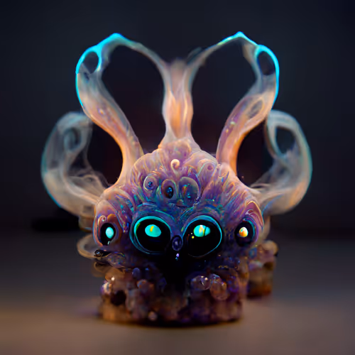 Item #105654198539155518150395618529228404771928169847394270222774794312197603328001 Media