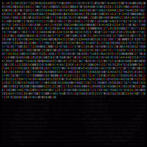 Item #113334526430820078059276426234187275121195017550191774494822152580102849822721 Media