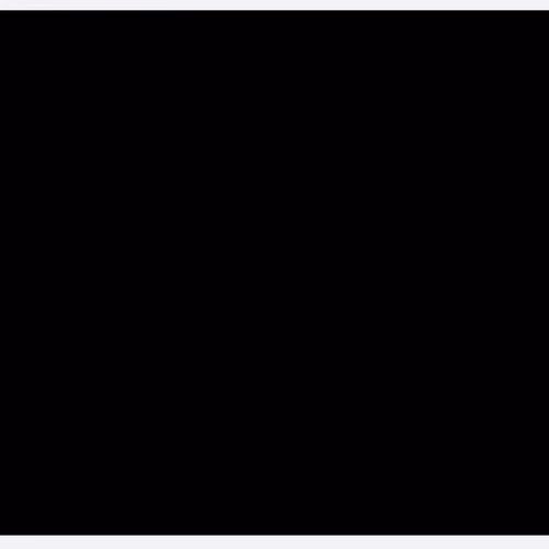 Black Square