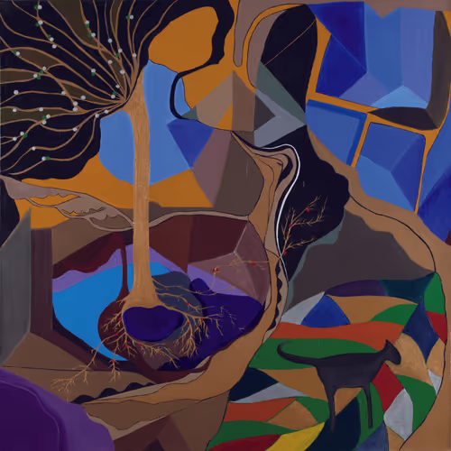 Item #83952228656030782248296919171252737804271571446962184617592157958736615309313 Media