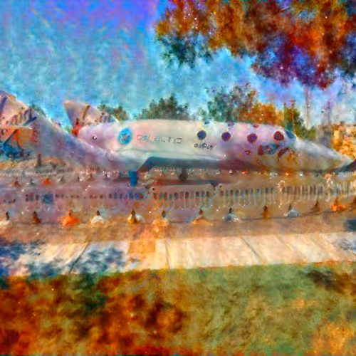 38104075331633445771312936442355741056641045717488209848044637500878379548673