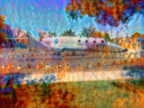 Item #38104075331633445771312936442355741056641045717488209848044637500878379548673 Media