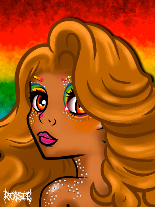 Item #91291583148708056972904116996196745712056207858999339877781994261996562808833 Media