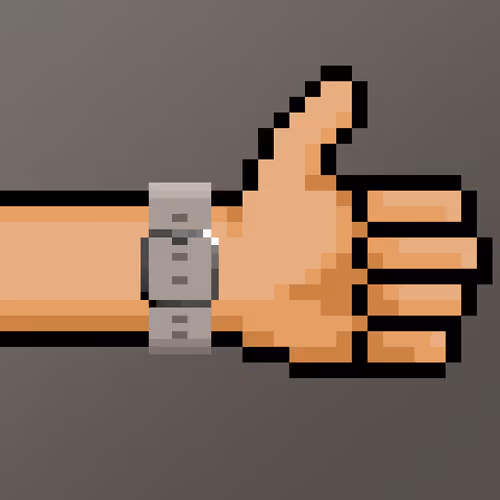 Item #29490822667495767563194609005745838586340322807271643412443758314556655403009 Media