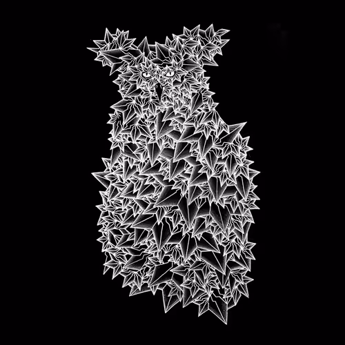 Item #37539778420477676297304907915673518061018294765430672805919210019552034291713 Media