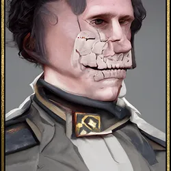 2627193430637792925247770552998788998931166330411472499778530132591634284545