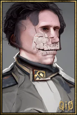 2627193430637792925247770552998788998931166330411472499778530132591634284545