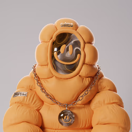 Item #17974318616143110689476854568053593327007574895759980515967269078816018923521 Media