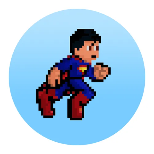 Item #49089336758641604117057754307013379201292253744592247161011160831389587210241 Media