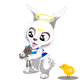 41414481556753246133132806895245376323366834928360095847905200109229373915137