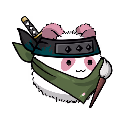 Item #12568034827875429520752765086249299589118660674137588248625272944871916699649 Media