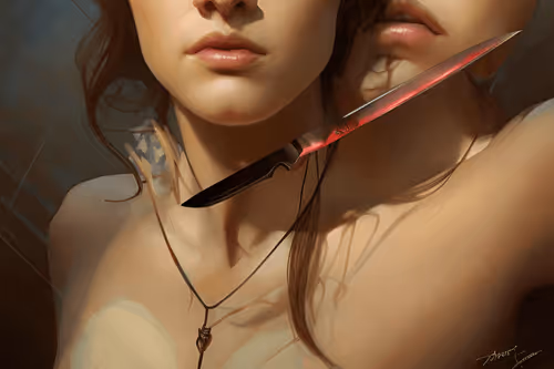 Item #112255373137516423634537432713441141156457445290696648484450981052126525915137 Media