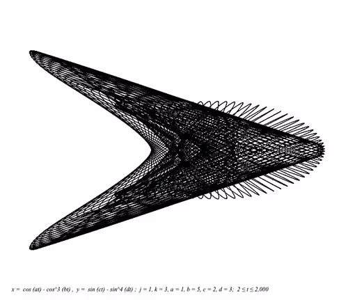 Item #33903254803992918492524890036645295183529792400651544564014151249791387959297 Media