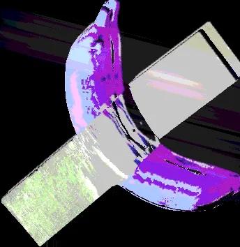 Item #71119614430651106692836885291757941211441946299296402451017207570524664758282 Media