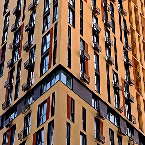 Kyiv_life #3