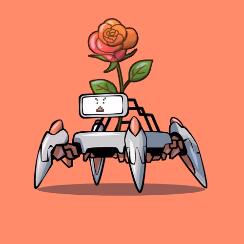 Item #6923887756028261958816921726716674518915114984931843716188091564697828982785 Media