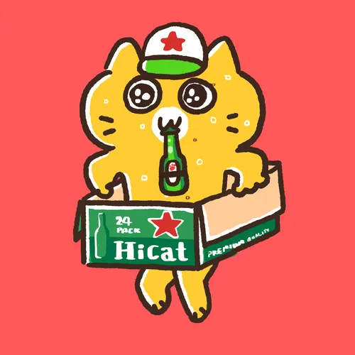 52020843074334500508382928878349458915507003856786061982342364705561916735489