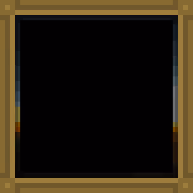 Item #80159687877489176210653573561790647259183104110845052606440451140467034161153 Media