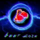 Cyber_Beef